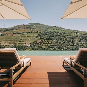 Torel Quinta Da Vacaria - Douro Valley
